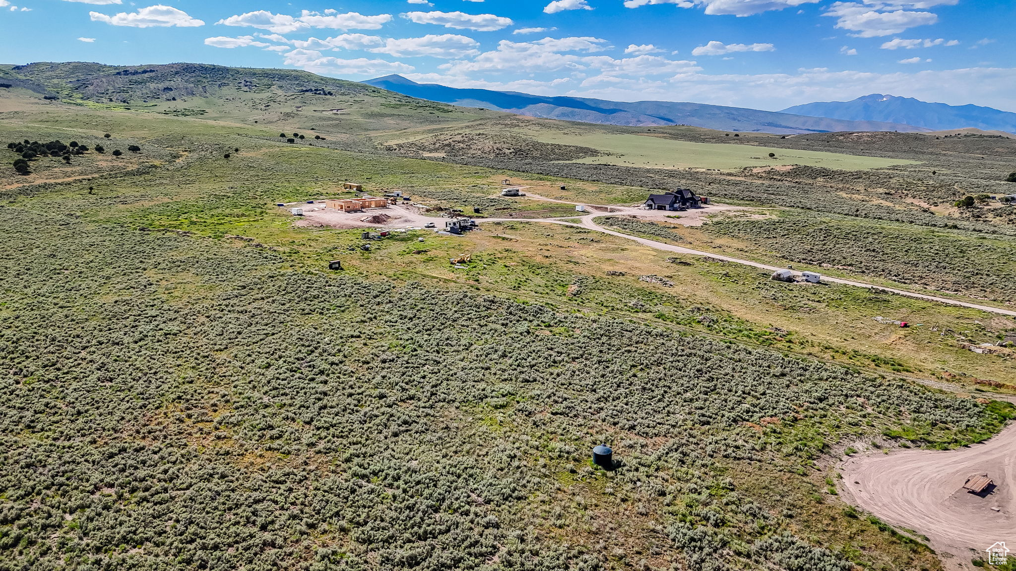 29496 N 8960 #3, Fairview, Utah image 8