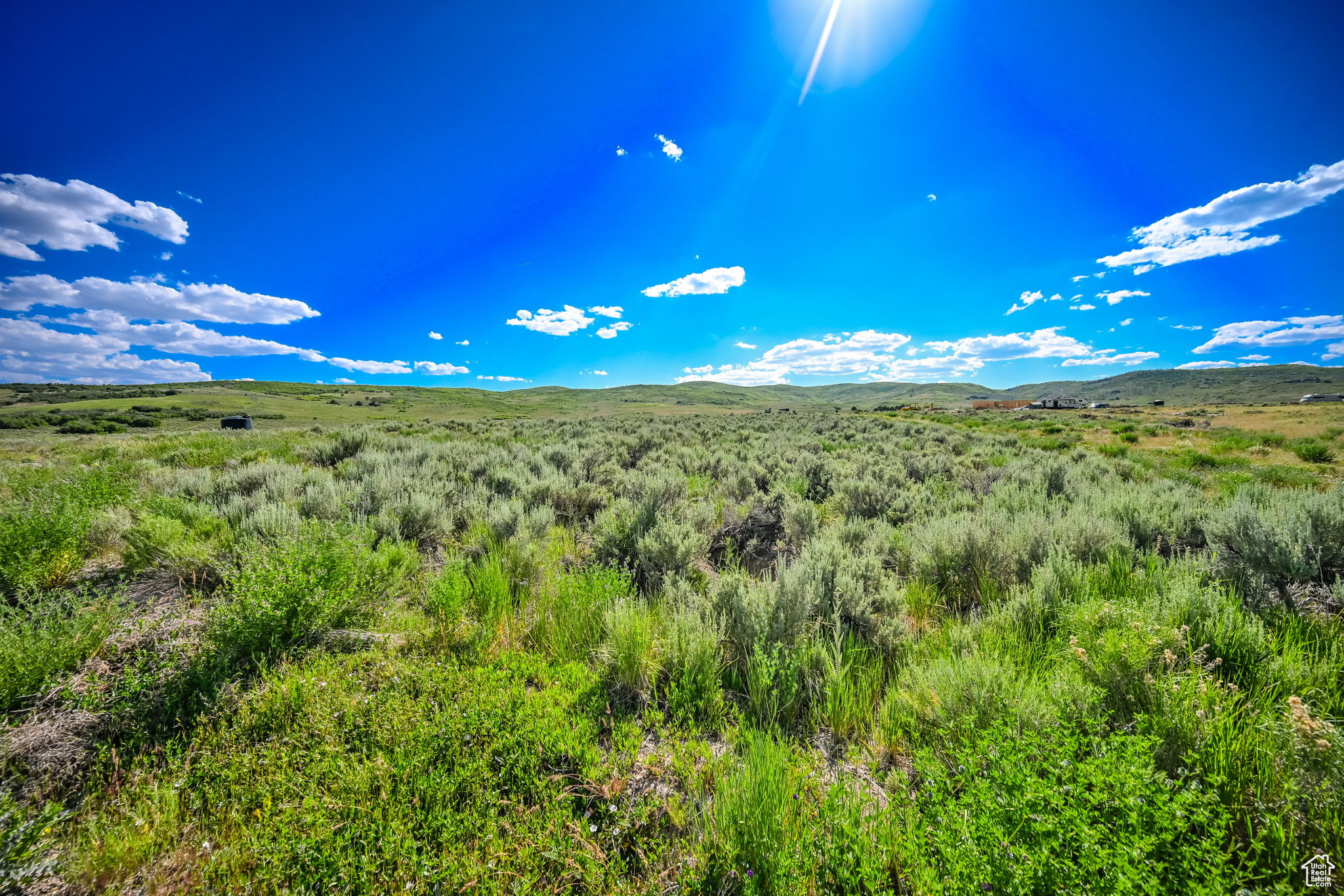 29496 N 8960 #3, Fairview, Utah image 1