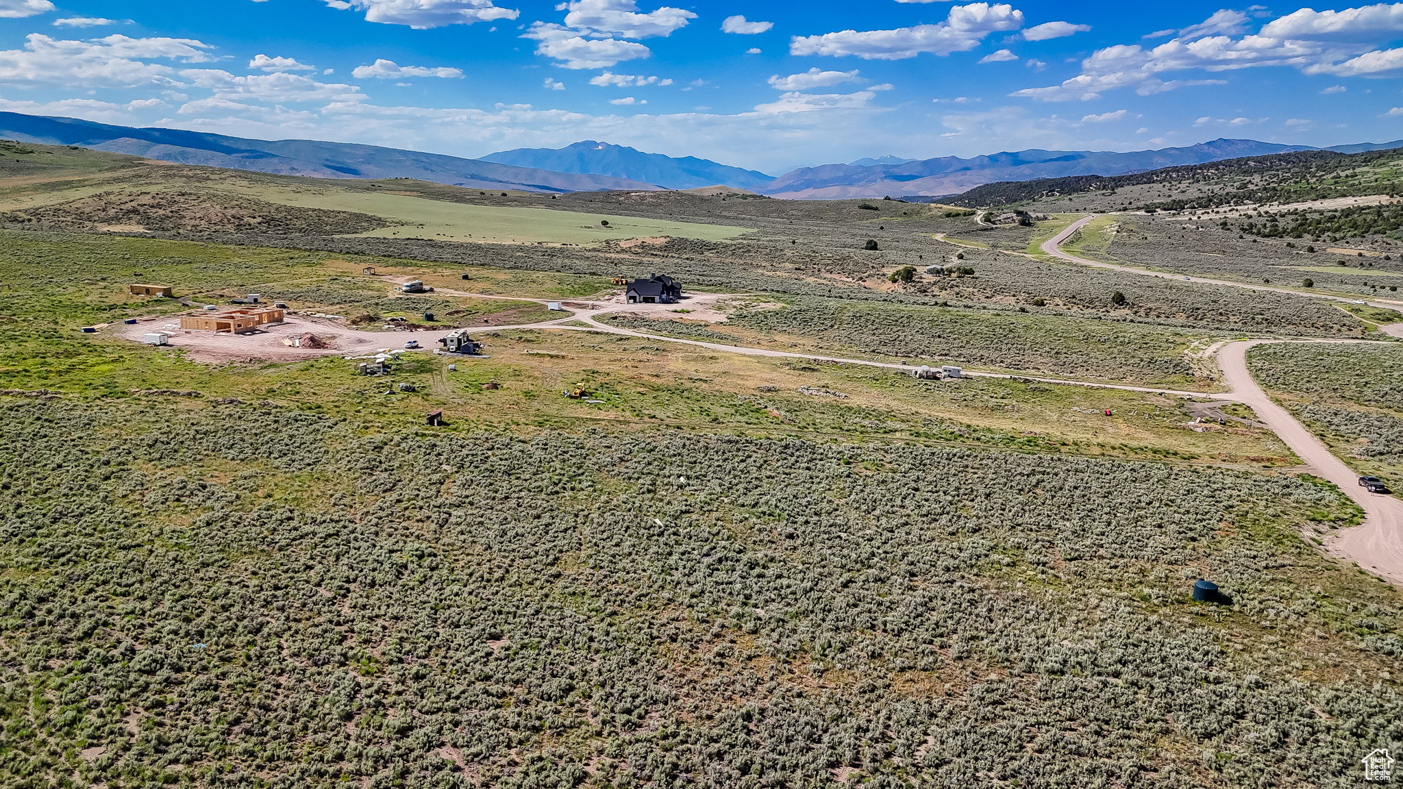 29496 N 8960 #3, Fairview, Utah image 12