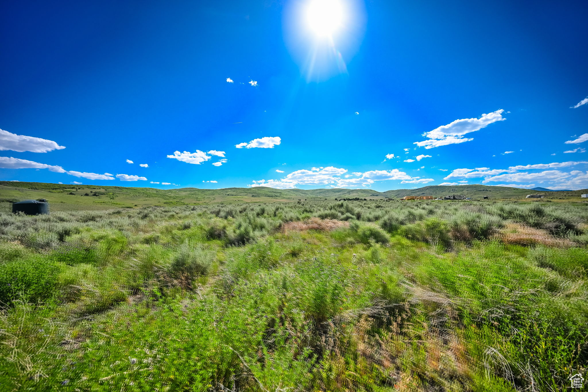 29496 N 8960 #3, Fairview, Utah image 3