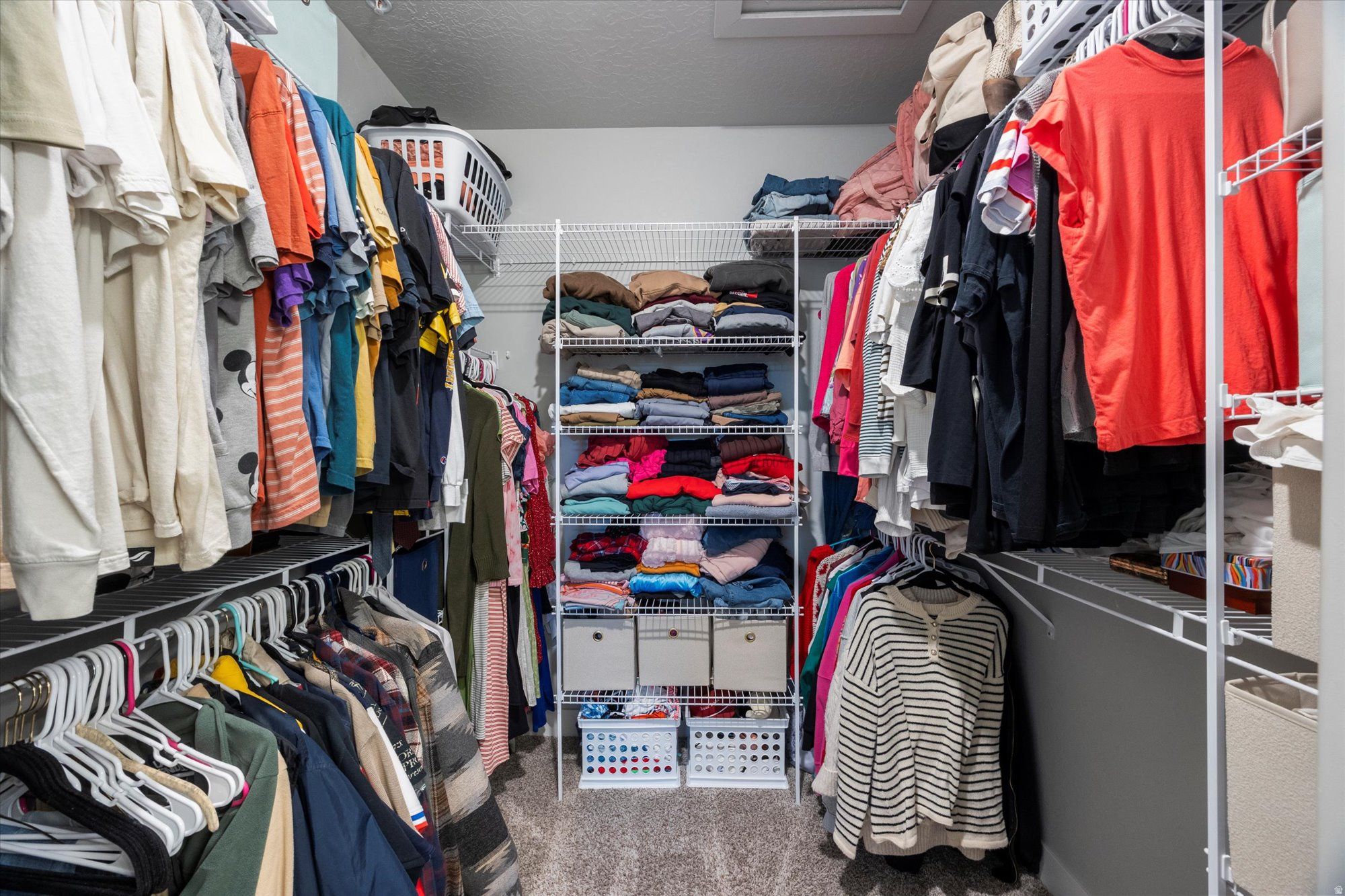 WILDFLOWER - Residential