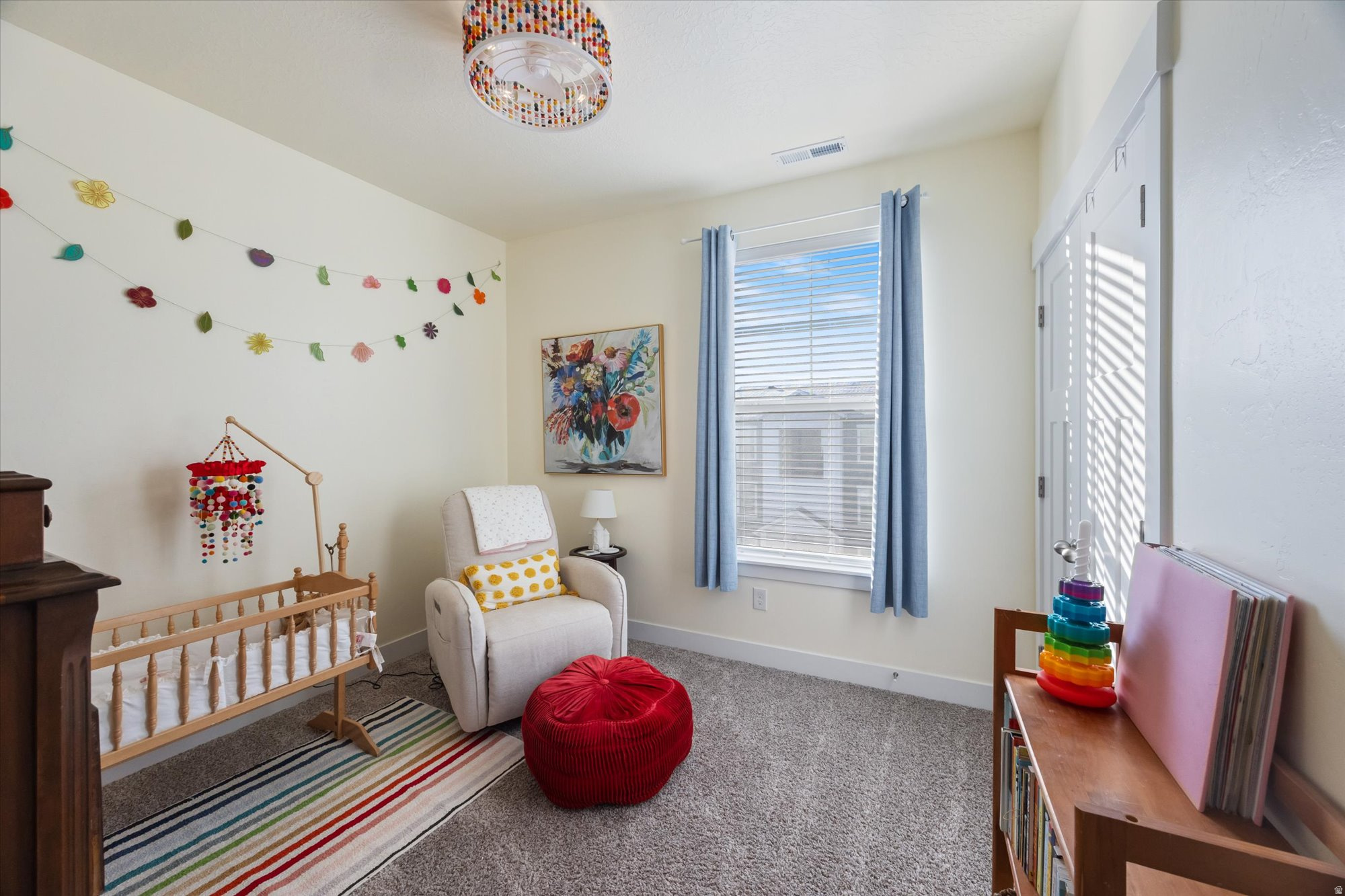 WILDFLOWER - Residential