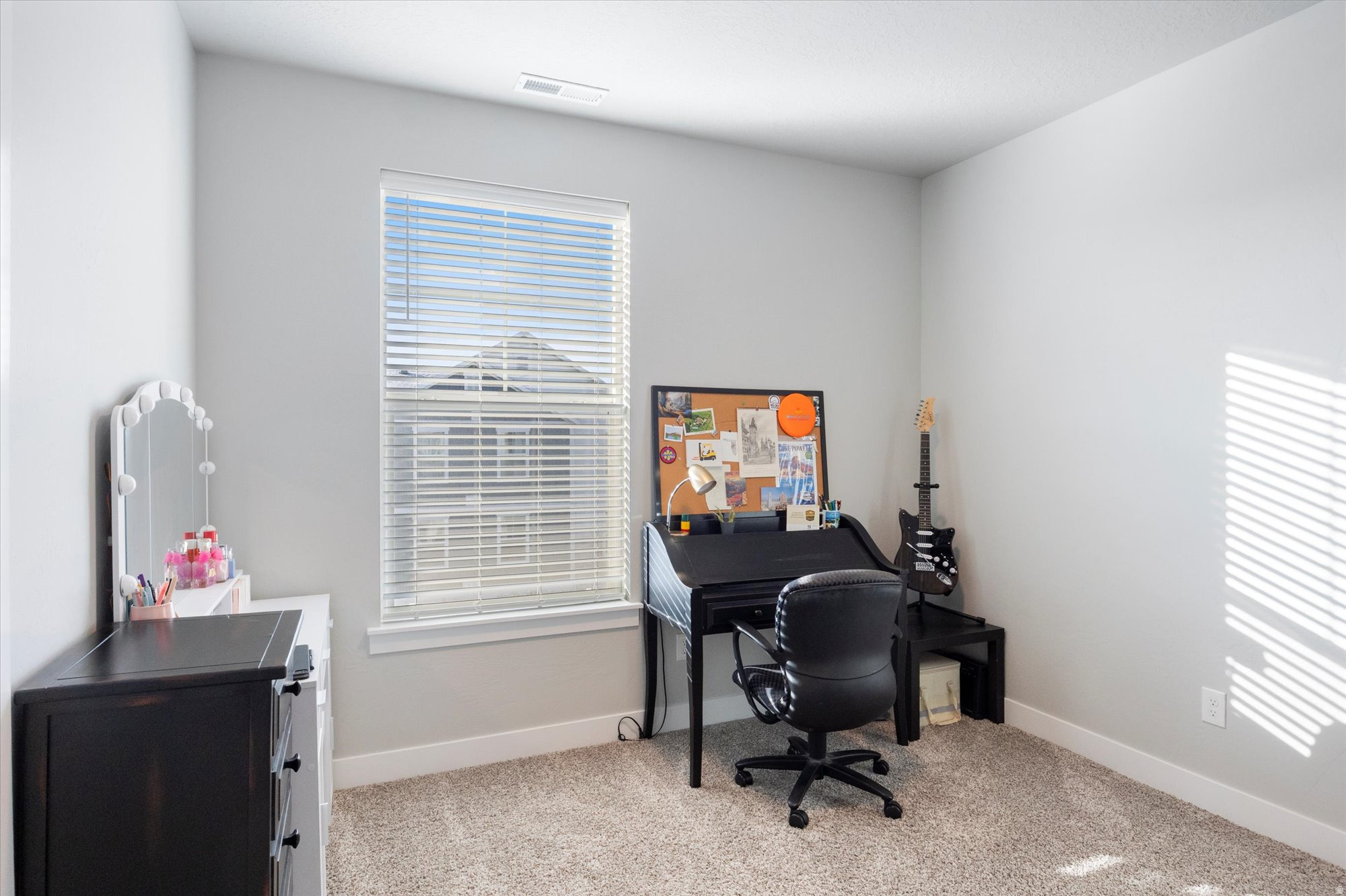 WILDFLOWER - Residential