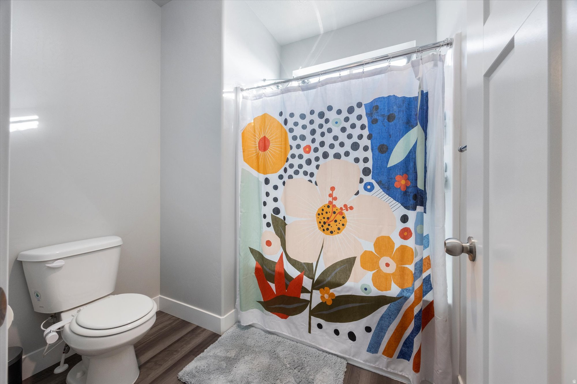 WILDFLOWER - Residential