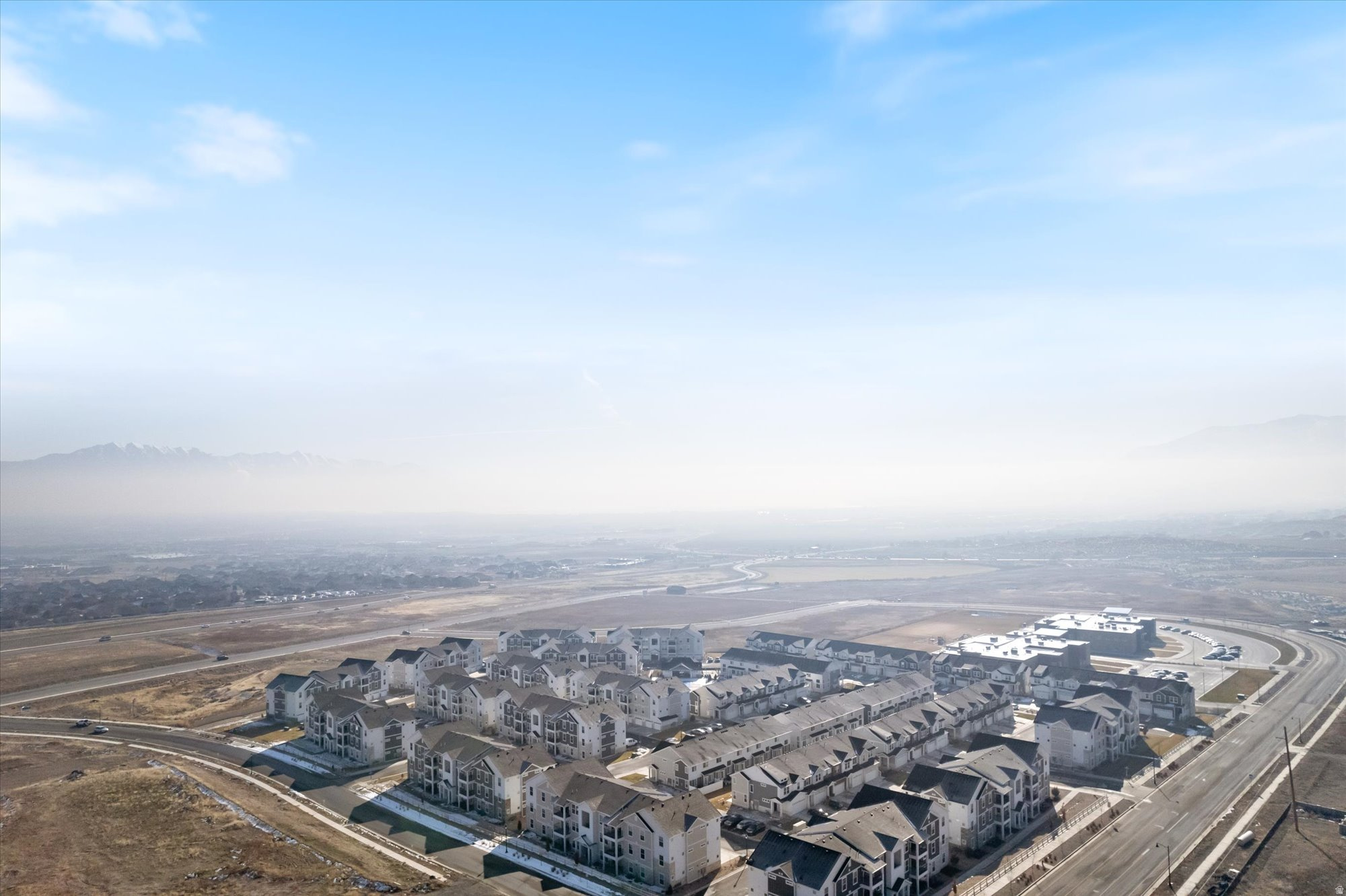 WILDFLOWER - Residential