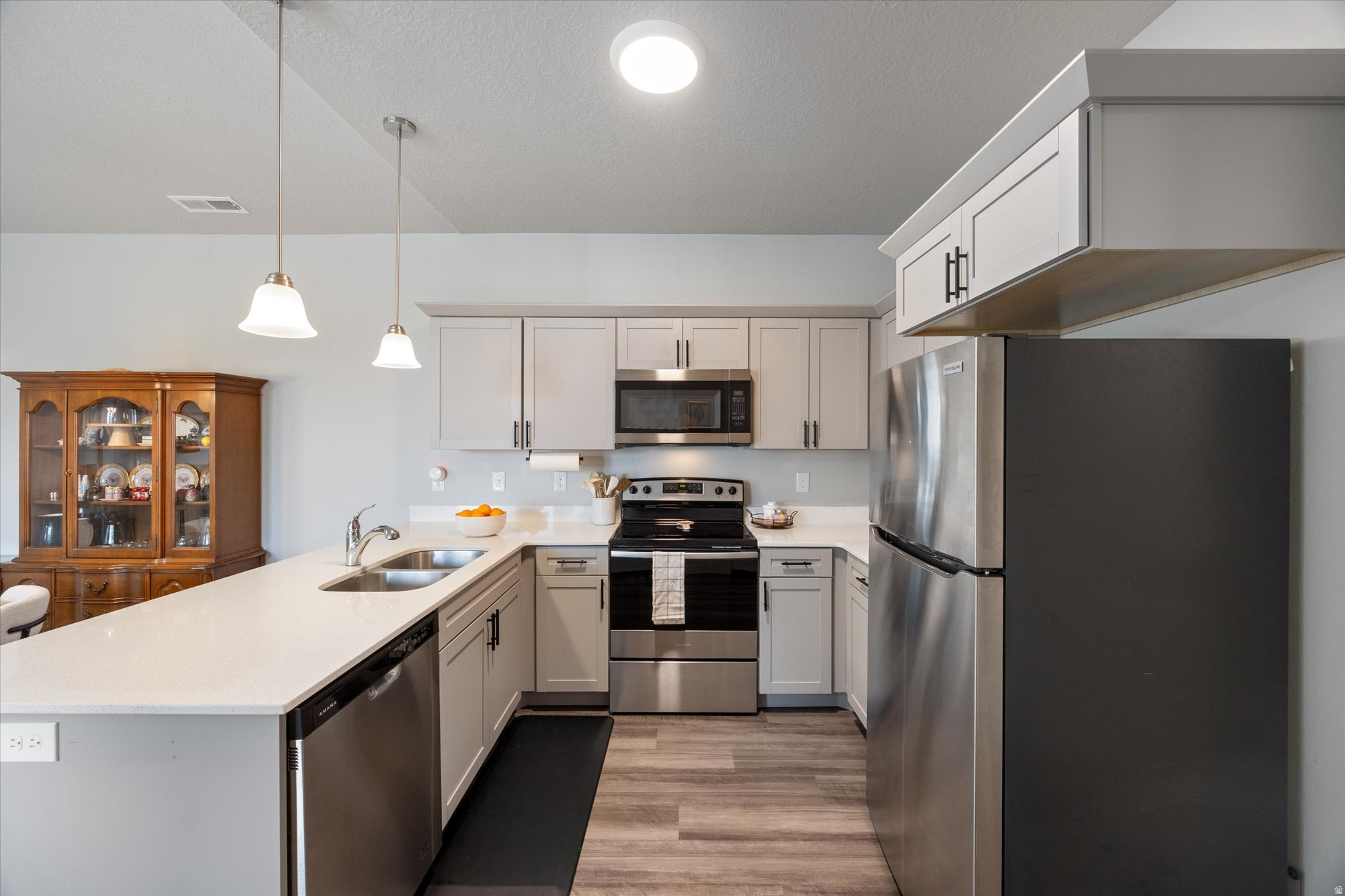 WILDFLOWER - Residential