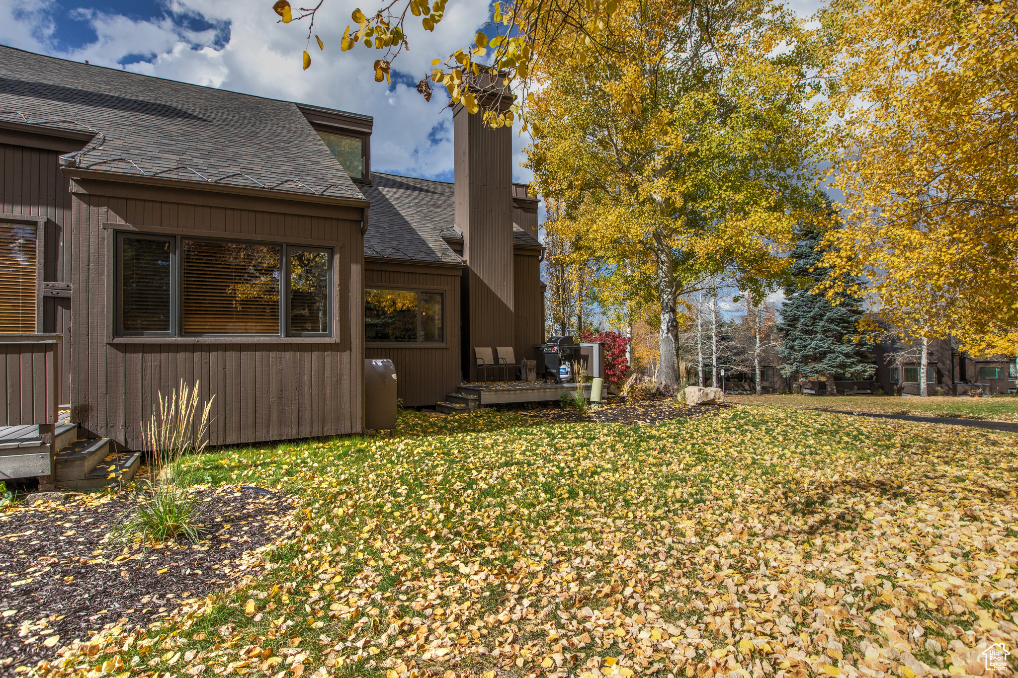 1441 Three Kings Dr #72, Park City, Utah image 32