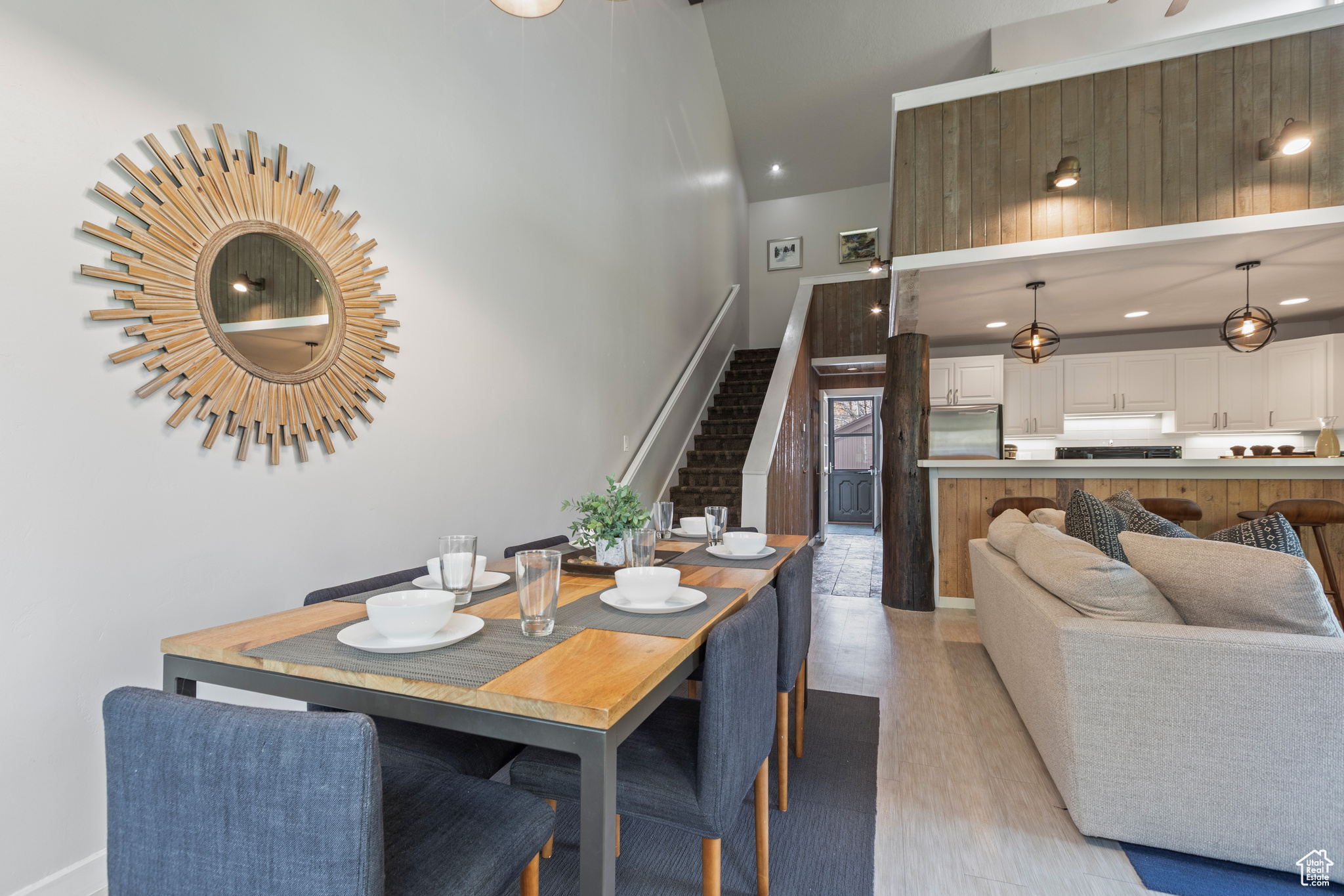 1441 Three Kings Dr #72, Park City, Utah image 18