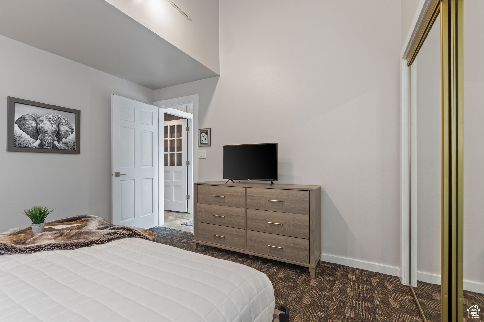 1441 Three Kings Dr #72, Park City, Utah image 23