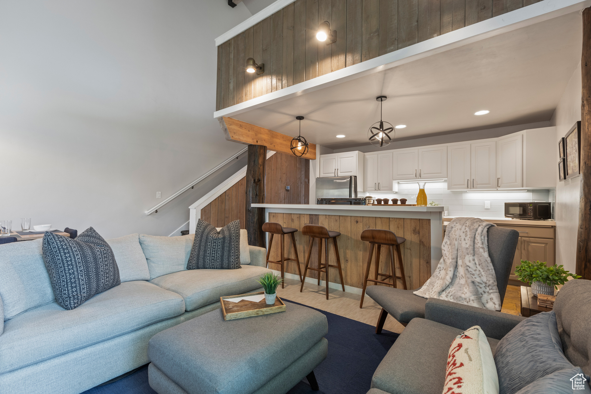 1441 Three Kings Dr #72, Park City, Utah image 10