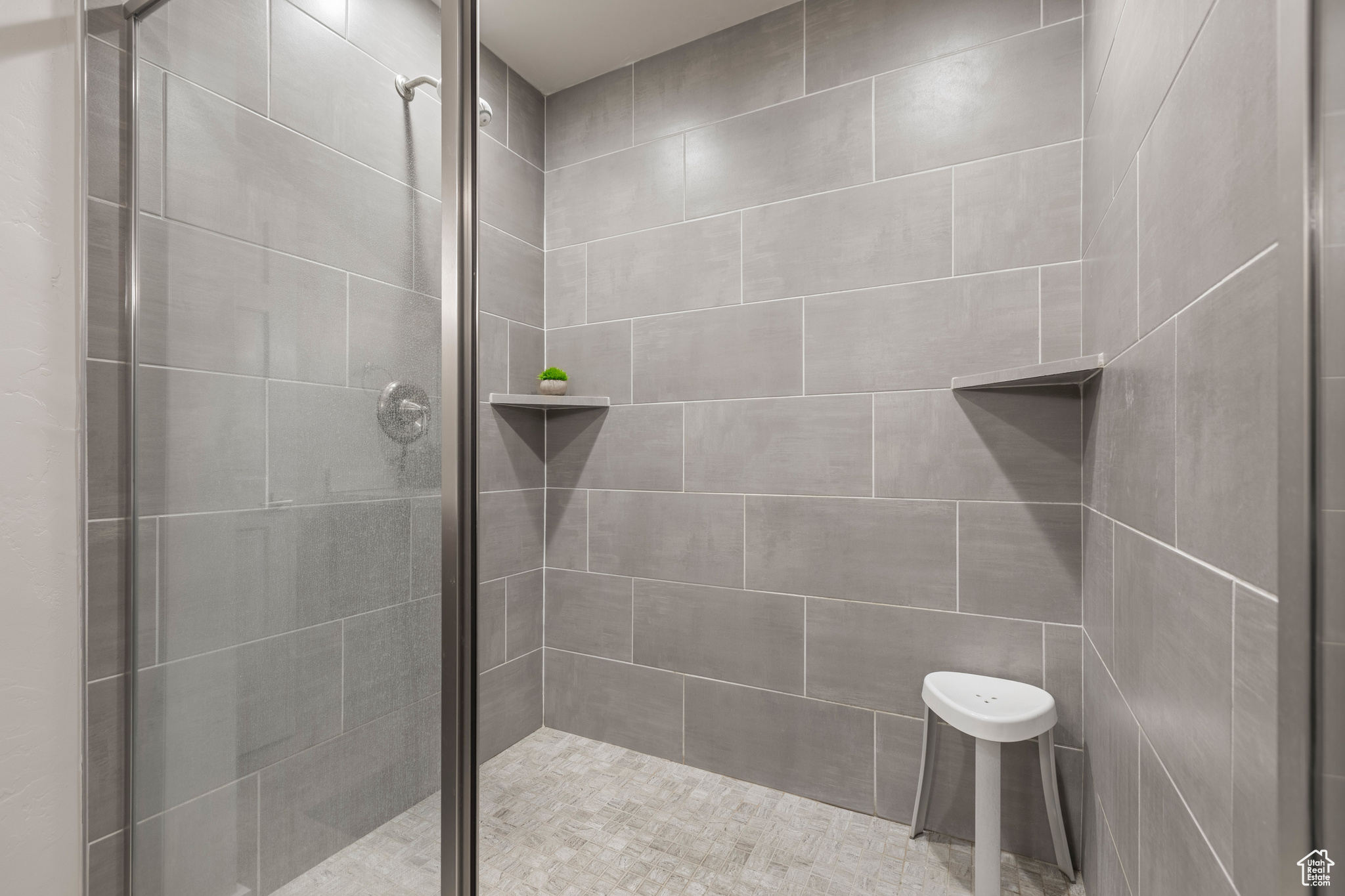 1441 Three Kings Dr #72, Park City, Utah image 30