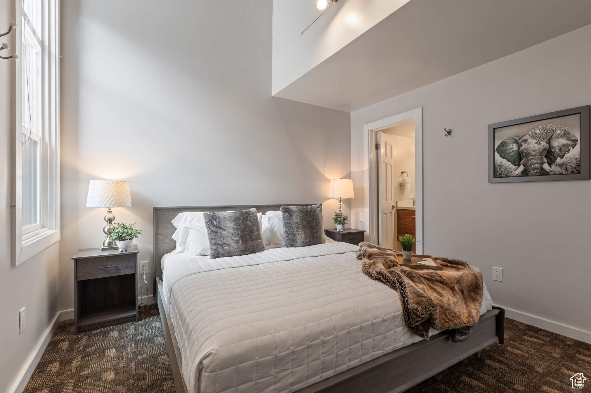 1441 Three Kings Dr #72, Park City, Utah image 22