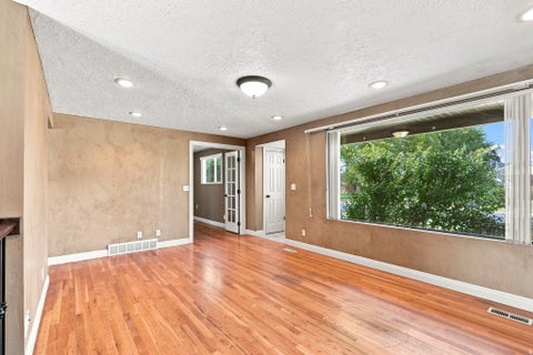 Tiny photo for 182 E 6715 S, Midvale, UT 84047 (MLS # 2183008)