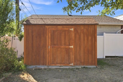 Tiny photo for 182 E 6715 S, Midvale, UT 84047 (MLS # 2183008)