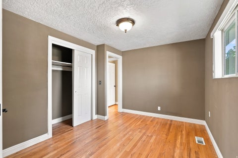 Tiny photo for 182 E 6715 S, Midvale, UT 84047 (MLS # 2183008)