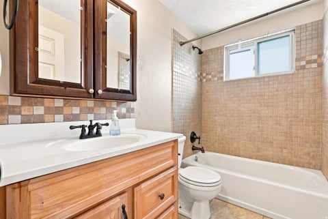 Tiny photo for 182 E 6715 S, Midvale, UT 84047 (MLS # 2183008)