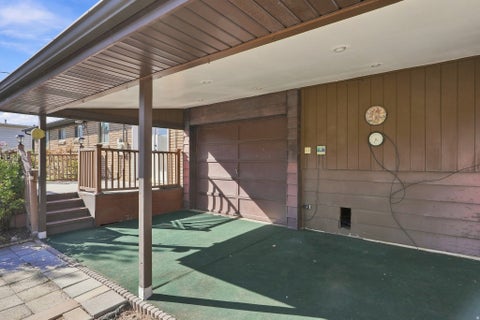 Tiny photo for 182 E 6715 S, Midvale, UT 84047 (MLS # 2183008)