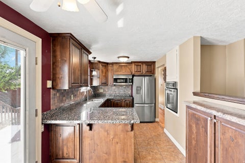 Tiny photo for 182 E 6715 S, Midvale, UT 84047 (MLS # 2183008)