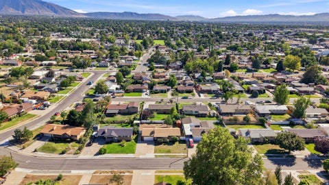Tiny photo for 182 E 6715 S, Midvale, UT 84047 (MLS # 2183008)