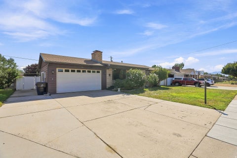 Tiny photo for 182 E 6715 S, Midvale, UT 84047 (MLS # 2183008)