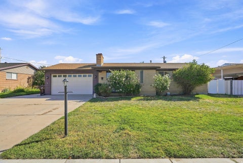 Tiny photo for 182 E 6715 S, Midvale, UT 84047 (MLS # 2183008)