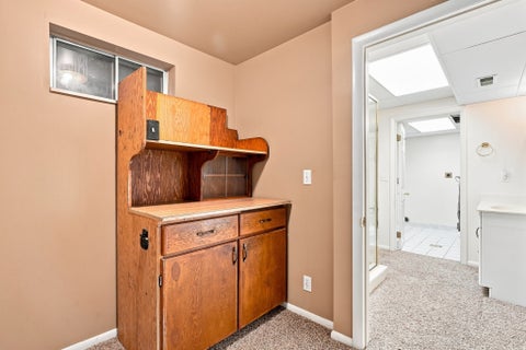 Tiny photo for 182 E 6715 S, Midvale, UT 84047 (MLS # 2183008)