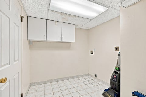Tiny photo for 182 E 6715 S, Midvale, UT 84047 (MLS # 2183008)