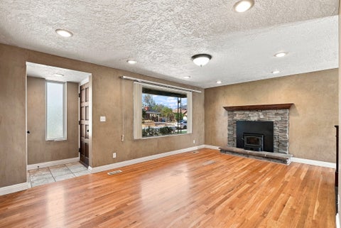 Tiny photo for 182 E 6715 S, Midvale, UT 84047 (MLS # 2183008)