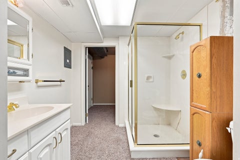 Tiny photo for 182 E 6715 S, Midvale, UT 84047 (MLS # 2183008)
