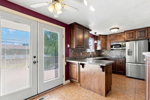 Tiny photo for 182 E 6715 S, Midvale, UT 84047 (MLS # 2183008)