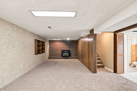 Tiny photo for 182 E 6715 S, Midvale, UT 84047 (MLS # 2183008)
