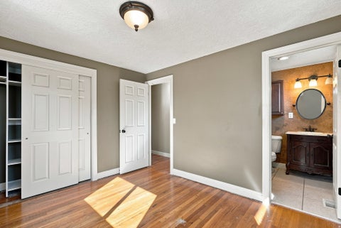 Tiny photo for 182 E 6715 S, Midvale, UT 84047 (MLS # 2183008)