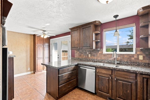 Tiny photo for 182 E 6715 S, Midvale, UT 84047 (MLS # 2183008)