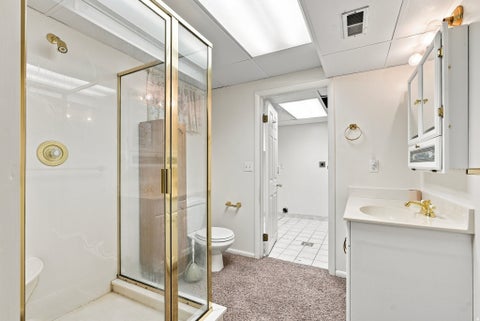 Tiny photo for 182 E 6715 S, Midvale, UT 84047 (MLS # 2183008)
