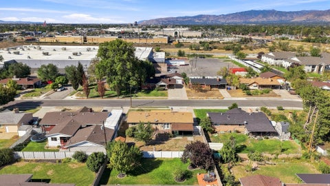 Tiny photo for 182 E 6715 S, Midvale, UT 84047 (MLS # 2183008)