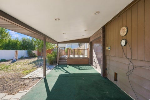 Tiny photo for 182 E 6715 S, Midvale, UT 84047 (MLS # 2183008)