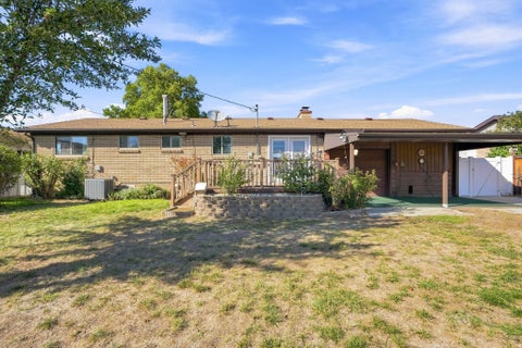 Tiny photo for 182 E 6715 S, Midvale, UT 84047 (MLS # 2183008)
