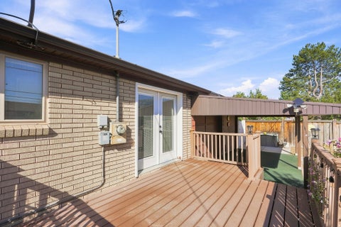 Tiny photo for 182 E 6715 S, Midvale, UT 84047 (MLS # 2183008)