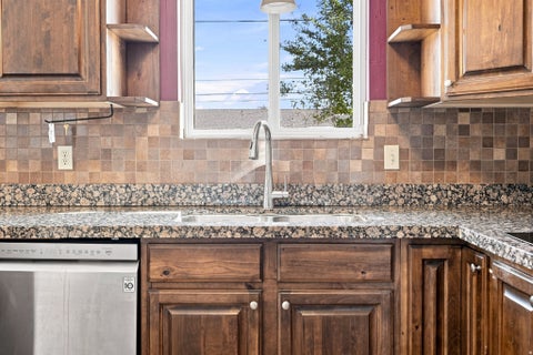 Tiny photo for 182 E 6715 S, Midvale, UT 84047 (MLS # 2183008)