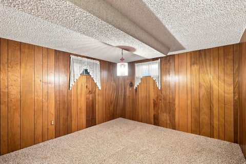 Tiny photo for 182 E 6715 S, Midvale, UT 84047 (MLS # 2183008)