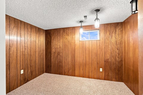 Tiny photo for 182 E 6715 S, Midvale, UT 84047 (MLS # 2183008)