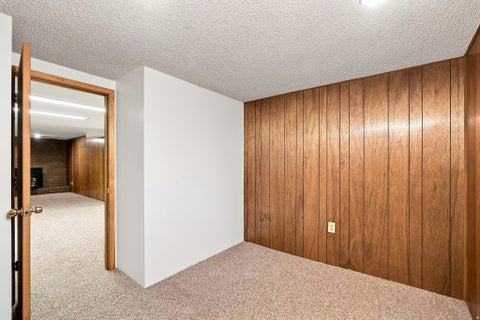 Tiny photo for 182 E 6715 S, Midvale, UT 84047 (MLS # 2183008)