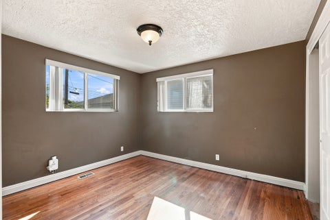 Tiny photo for 182 E 6715 S, Midvale, UT 84047 (MLS # 2183008)