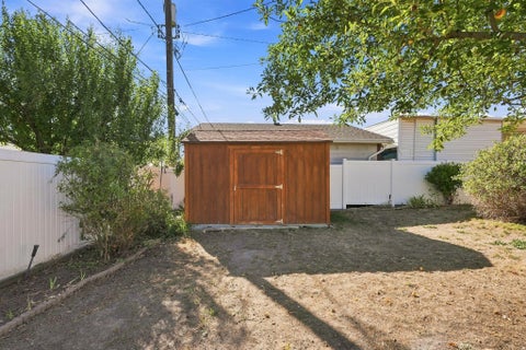Tiny photo for 182 E 6715 S, Midvale, UT 84047 (MLS # 2183008)