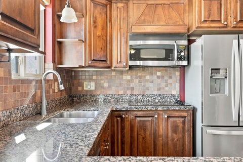 Tiny photo for 182 E 6715 S, Midvale, UT 84047 (MLS # 2183008)