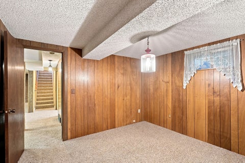 Tiny photo for 182 E 6715 S, Midvale, UT 84047 (MLS # 2183008)