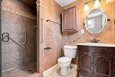 Tiny photo for 182 E 6715 S, Midvale, UT 84047 (MLS # 2183008)