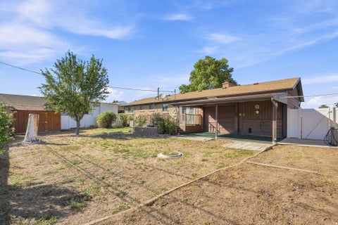 Tiny photo for 182 E 6715 S, Midvale, UT 84047 (MLS # 2183008)