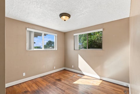 Tiny photo for 182 E 6715 S, Midvale, UT 84047 (MLS # 2183008)