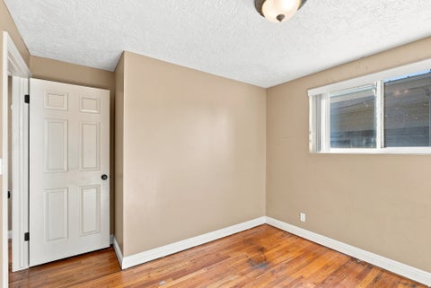 Tiny photo for 182 E 6715 S, Midvale, UT 84047 (MLS # 2183008)